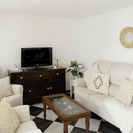Belmonstays Santana Mijas Pueblo المظهر الخارجي الصورة