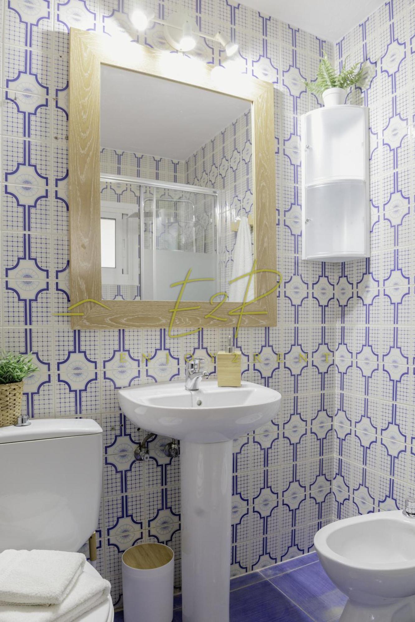 Belmonstays Santana Mijas Pueblo المظهر الخارجي الصورة